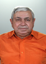 SOARES