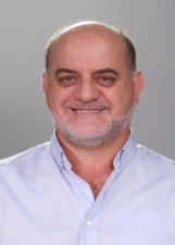 SILVIO CHIARI