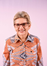 PROF. GEIZA