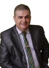 AGNALDO SORIANO