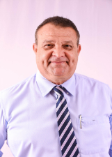 NÉRIO