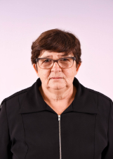TUCA PELÁ