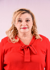 ANGÉLICA ASSISTENTE SOCIAL