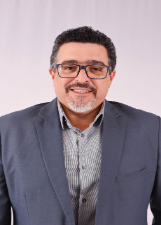 PAULO GARREFA