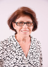 ÂNGELA MARIA FONSECA