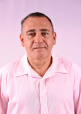 ILSON DA LIGA