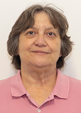 MAURA PESCADOR