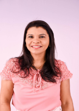 CANTORA MILENA MARTINS