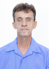 CARLOS SICCHIERI