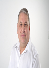 DR. MARCELO BRIGANTE PIZZOLATO