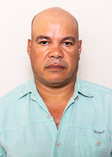 DENIZALDO