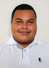 JOÃO CARLOS CANDIA