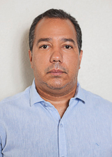 MARCOS SILVA 