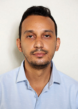 LUIZ BRAGA
