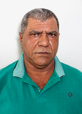 IVAIR DO FÓRUM