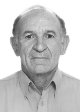 EDIVALDO VIERA