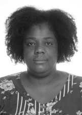 ELISANGELA ELEOTERIO