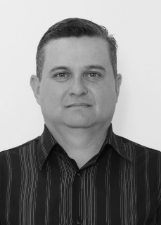 DJALMA PRADO