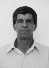 ARLINDO XAVIER