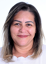 APARECIDA