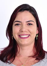 FRAN DO BAR