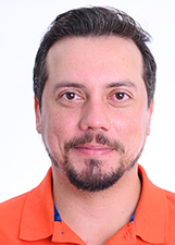 ANDERSON BARROSO