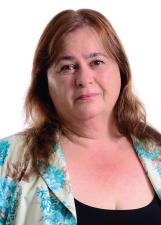 ANA LUCIA MACHADO MOREIRA
