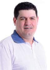 EBERTON MADUREIRA