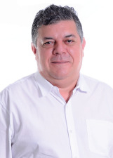 DR ARI DOMINGUES CHUMBO QUENTE