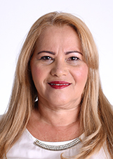 ELSINHA