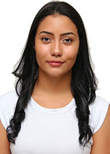 CAROL DA FIA