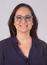JULIANA BRAGA