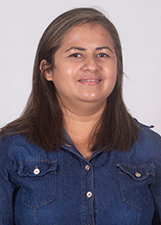 MARIA NAVEGANTES