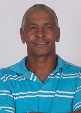 REGINALDO