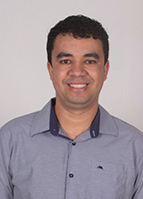 RICARDO MORANGO