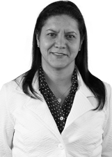 ROSILENE PAZINATOS