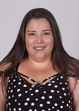 PRISCILA BICAS
