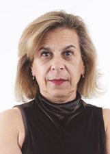 MARLUCY SICHETTI