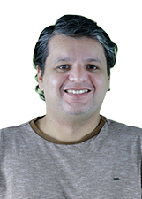 DANIEL DI SEVO