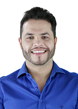 VIDAL