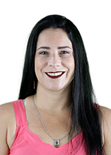 TALITA DE BRITTO MENDONÇA