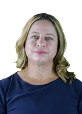 MEYRE ROSE