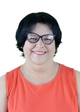 PROF CRIS RUIZ