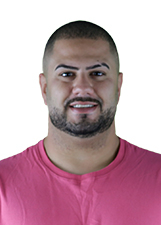 HENRIQUE TOIÇO