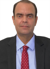DR LUCIANO PASOTI