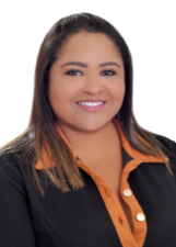 EVELIN TICIANE