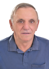 IGINO GIACON
