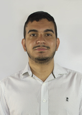 VICTOR ALVES