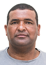 MIGUEL DE JESUS
