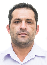 FERNANDO DO QUIOSK